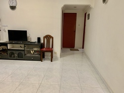 Blk 834 Woodlands Street 83 (Woodlands), HDB 4 Rooms #201583972